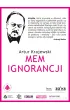 Mem Ignorancji