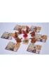 Zombicide: �ywi lub Nieumarli Je�d�cy Znik�d CMON