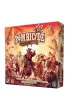 Zombicide: �ywi lub Nieumarli Je�d�cy Znik�d CMON