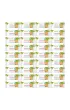 Santini Sezamki s�odzone maltitolem i ksylitolem Zestaw 36 x 27 g