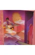 Disney Princess. Ksi�niczka Disneya D�asmina HPL57