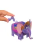 Disney Princess. Ksi�niczka Disneya D�asmina HPL57