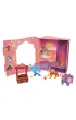 Disney Princess. Ksi�niczka Disneya D�asmina HPL57