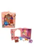 Disney Princess. Ksi�niczka Disneya D�asmina HPL57