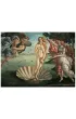 Puzzle 1000 el. Art Narodziny Wenus Ravensburger