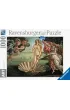 Puzzle 1000 el. Art Narodziny Wenus Ravensburger
