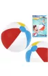 Pi�ka pla�owa BESTWAY 31021 31cm