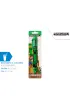 KIDS EUROSWAN D�ugopis Minecraft 6 kolor�w MC00035