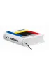 Bauhaus. Updated Edition wer. angielska