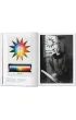 Bauhaus. Updated Edition wer. angielska