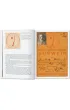 Bauhaus. Updated Edition wer. angielska