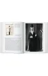 Bauhaus. Updated Edition wer. angielska