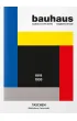 Bauhaus. Updated Edition wer. angielska