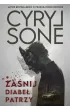 Za�nij, diabe� patrzy