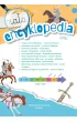 Zamki. Ma�a encyklopedia