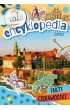 Zamki. Ma�a encyklopedia