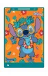 Tablet E-ink Stitch Lexibook CRT10D