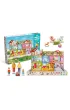 M�dry Domek Granna