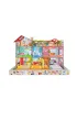 M�dry Domek Granna