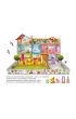 M�dry Domek Granna