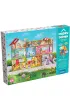 M�dry Domek Granna