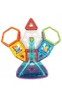 Magformers Carnival Plus