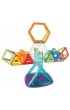 Magformers Carnival Plus