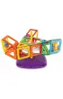 Magformers Carnival Plus