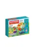 Magformers Carnival Plus