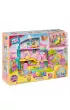 MojiPops House Party