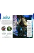 Slovenia. Lonely Planet