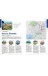 Slovenia. Lonely Planet