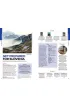 Slovenia. Lonely Planet