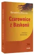 Czarownice z Baskonii