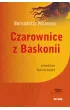 Czarownice z Baskonii