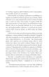 Star Wars. Wielka Republika. Przeciwko burzy
