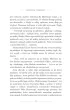 Star Wars. Wielka Republika. Przeciwko burzy