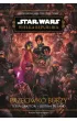 Star Wars. Wielka Republika. Przeciwko burzy