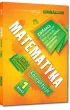 Matematyka korepetycje klasa 1 gimnazjum