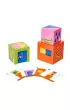 Smart Games. A kuku! Zoo (PL) IUVI Games