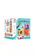 Smart Games. A kuku! Zoo (PL) IUVI Games