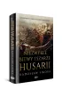 Niezwyk�e bitwy i szar�e husarii