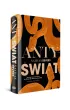 Anty�wiat