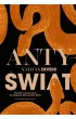 Anty�wiat