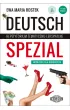 Deutsch Spezial. Repetytorium tematyczno-leksykalne. Niemiecki dla doros�ych