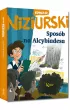 Spos�b na Alcybiadesa