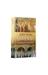 Rawenna. Stolica imperium, tygiel Europy