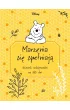 Disney. Kubu� i przyjaciele. Dzienniczek wdzi�czno�ci