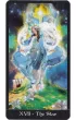 Tarot Apokalypsis, Tarot Ujawnienia