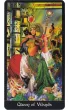 Tarot Apokalypsis, Tarot Ujawnienia
